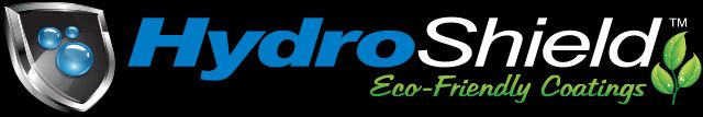HydroShield