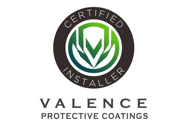 Valence Coatings